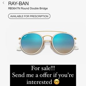 Brand new never wear them